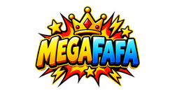 situs judi onlen slot online